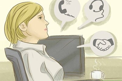 How to Outsource Small Business Tasks