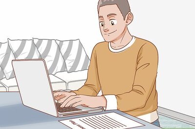 How to Start an Aquarium Shop