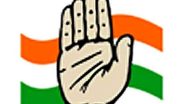 TMC MP's gold chain snatched in front of Banga Bhawan