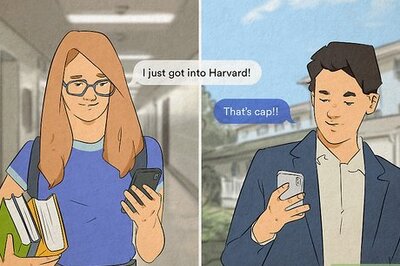 What Does No Cap Mean? Modern Slang Explained