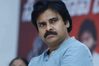 'Can Release My Movies for Free': Pawan Kalyan Hits out at Andhra Govt, Again