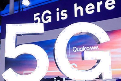 Govt Should Not Allow Backdoor Entry To Big Tech For 5G: Industry Body