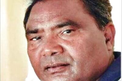 Madhya Pradesh BJP executive committee pays homage to Naxal attack victims