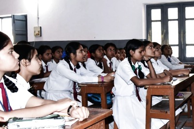 Private School Body Writes to CBSE, Expresses Concern Over DoE's Promotion Policy for Classes 9, 11