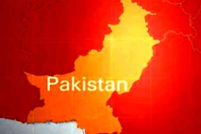 Pak: Hindus protest after woman converted to Islam