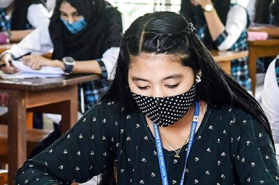 SSC MTS 2021 Exam Starting From July 5