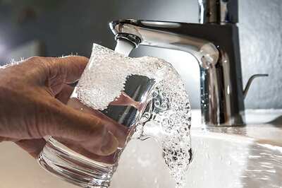 Ways To Conserve Water At Home To Cut Down Your Water Bill
