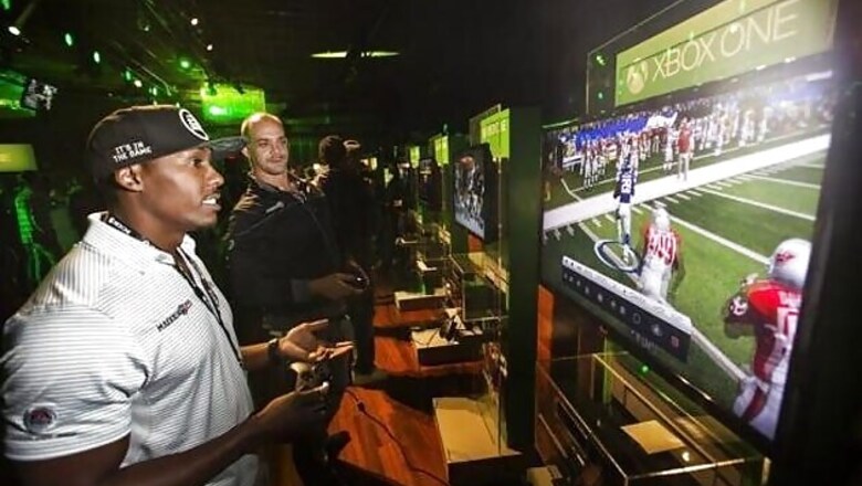 Microsoft's Xbox One console to go on sale in China in September