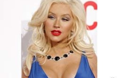 How come JLo's babies are worth more than mine?