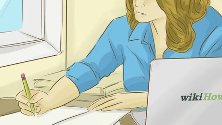 How to Take Back Maiden Name After Divorce
