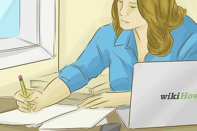 How to Take Back Maiden Name After Divorce