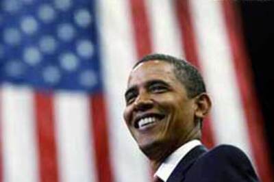 Tech2: Obama 'resignation' e-mail sends trojan malware