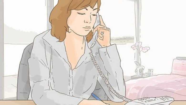 How to Spot an Investment Scam