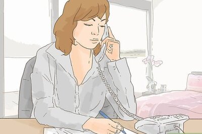 How to Spot an Investment Scam