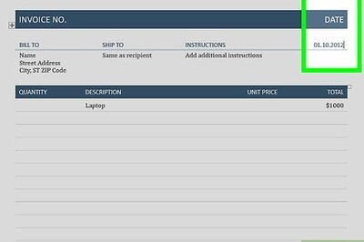 How to Dispose of Electronics