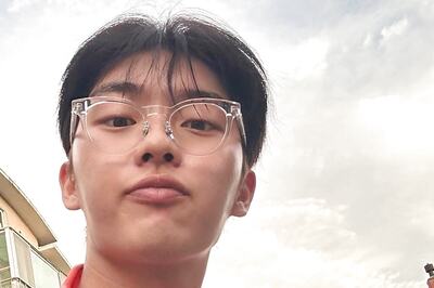 Choi Hyun-Wook Declined Offer To Star In New Drama By Director Lee Eung Bok?