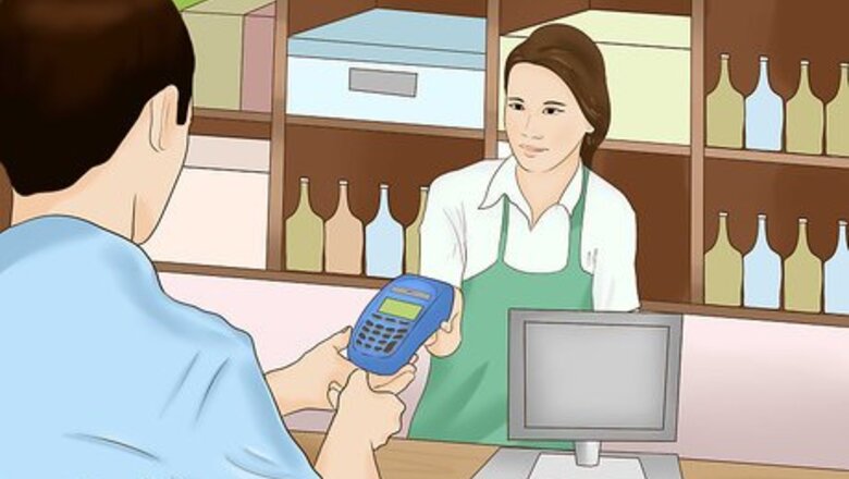 How to Avoid Double Charges on Your Debit Card
