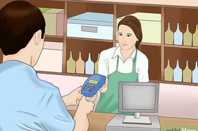 How to Avoid Double Charges on Your Debit Card