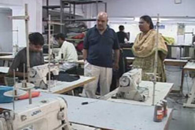 Beyond belief: GDP growth at 8.4 pc