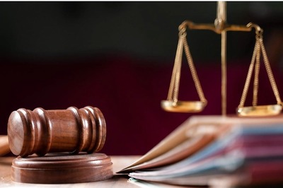 1984 Anti-Sikh Riots: Delhi Court Issues Fresh Notice to Produce Records of Case Against Tytler