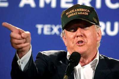 Top Tech Executives From Google, Apple, Microsoft to Attend Trump Summit