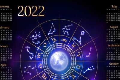Horoscope Today, August 8, 2022: Check Out Daily Astrological Prediction for Aries, Taurus, Libra, Sagittarius And Other Zodiac Signs for Monday