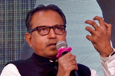 Kotak Mutual Fund CEO Nilesh Shah Once Lived in a Mumbai Chawl, Read About His Inspiring Journey