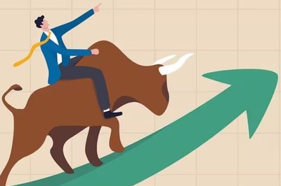 Infosys, TCS, HCL: Morgan Stanley Raises Target Price of IT Stocks; What You Should Know