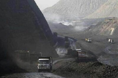 Coal Scam: Court Grants Time to CBI to File Final Report