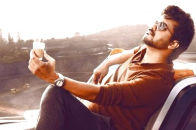 Vijay-Starrer Varisu Locks Amazon Prime Video As Its Digital Streaming Partner: Reports