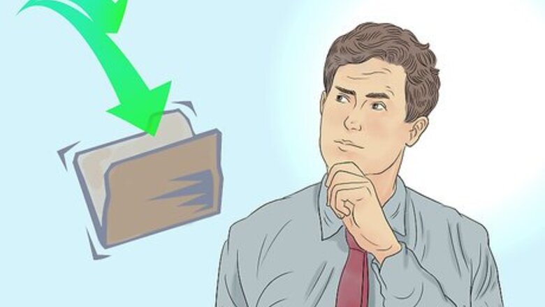 How to Start Saving to Become Independent