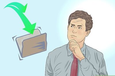 How to Start Saving to Become Independent