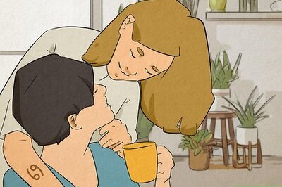 Ranking the Loyalty of Astrological Signs