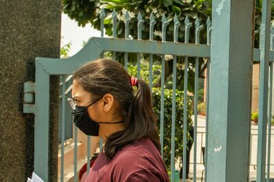 UGC NET Final Answer Key at ugcnet.nta.nic.in Soon: How to Download, Estimate Marks