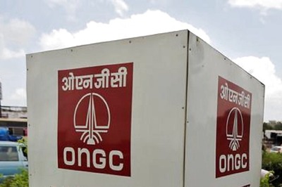MEIL Hands Over Second Oil Rig to ONGC; to Supply 21 More by 2022