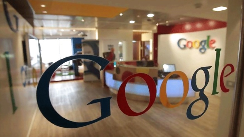 Google to Fix Ad Placement Issue With Machine Learning