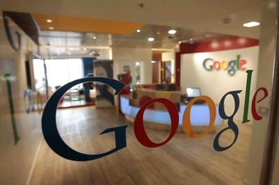Google to Fix Ad Placement Issue With Machine Learning