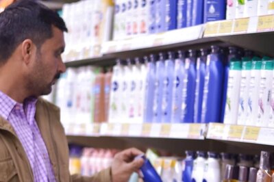 US Inflation Reached a New 40-year High in June of 9.1%