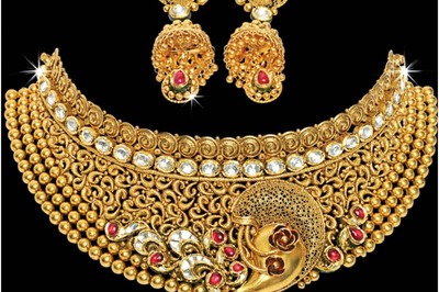 Gold Price Today Drops Below Rs 51,500; Over Rs 4,000 Down in a Week. Time to Invest?