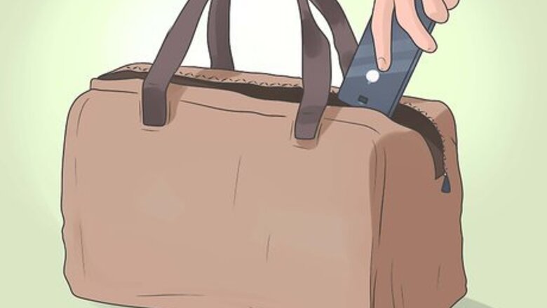 How to Report Domestic Violence