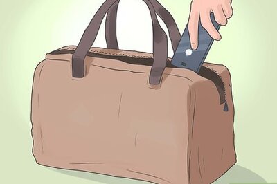 How to Report Domestic Violence