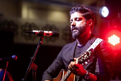 Happy Birthday Farhan Akhtar: From Toofan to Zindagi Na Milegi Dobara, Top Movies of the Versatile Actor