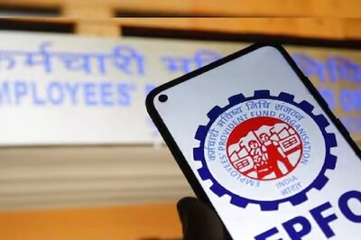 How To Raise PF Complaints On EPFO Portal? Check Step By Step Guide Here