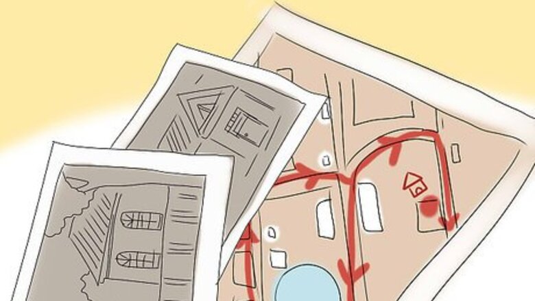 How to Plan and Execute Assaults in a Warzone