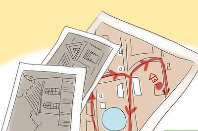 How to Plan and Execute Assaults in a Warzone