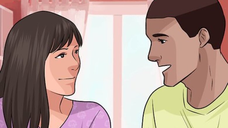 How to Nourish Your Mental Health Daily