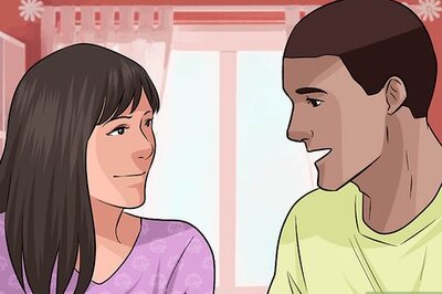 How to Nourish Your Mental Health Daily