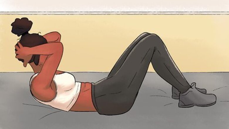 How to Dance Gracefully