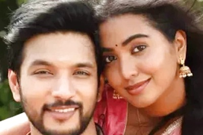 Tamil Movie Anandham Vilayadum Veedu Suffers Losses After Pirated Versions Posted on Websites