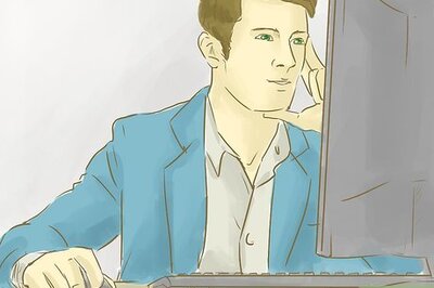 How to Form an LLC in Wyoming